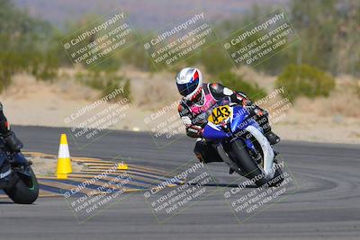 media/Nov-17-2023-Apex Assassins (Fri) [[c4a68d93b0]]/5-Trackday 2/3-Session 3 (Turn 5)/